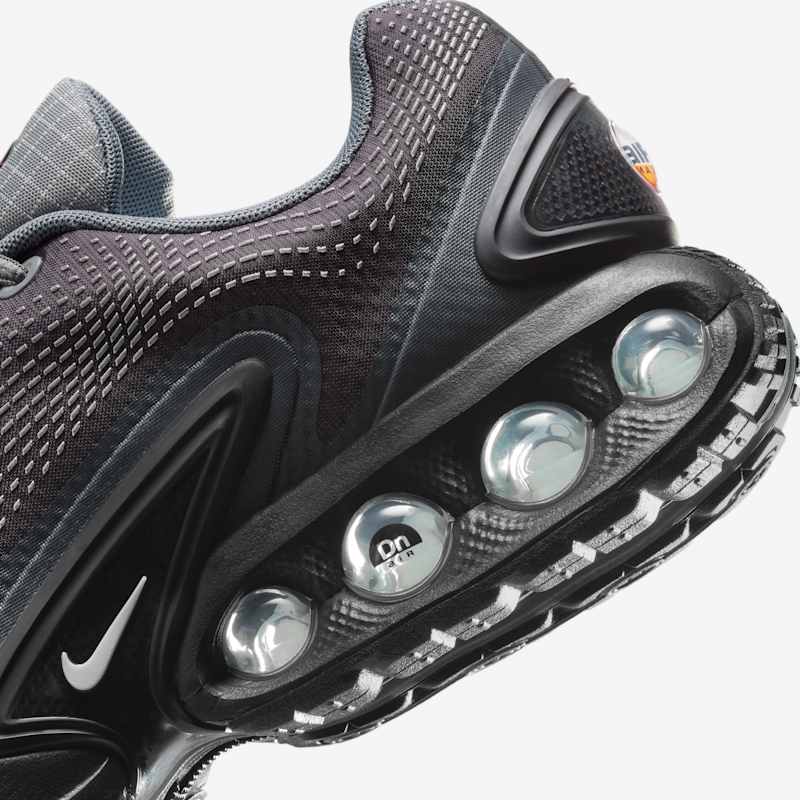 Nike Air Max Dn