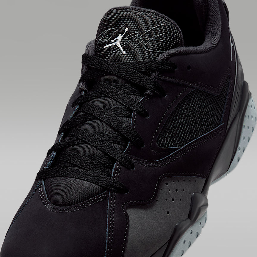 Air Jordan Mvp 92