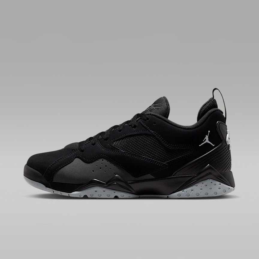Air Jordan Mvp 92