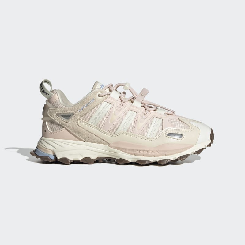 adidas Originals Wmns Hyperturf Adventure