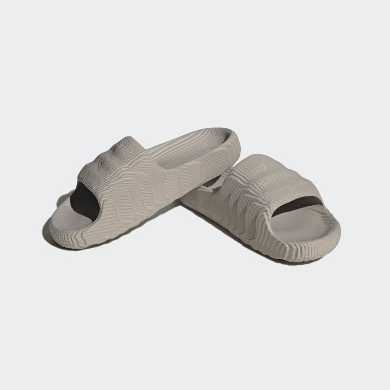 adidas Originals adilette 22 Slides