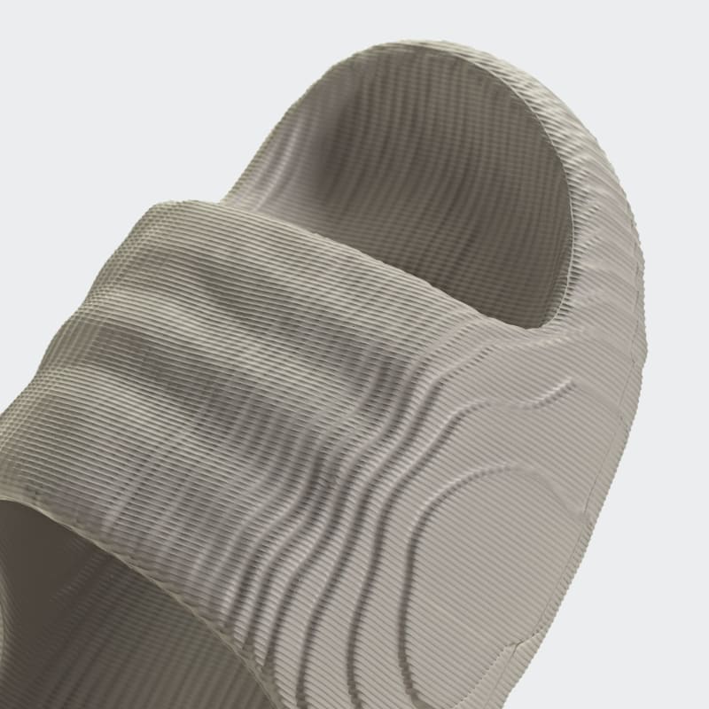 adidas Originals adilette 22 Slides
