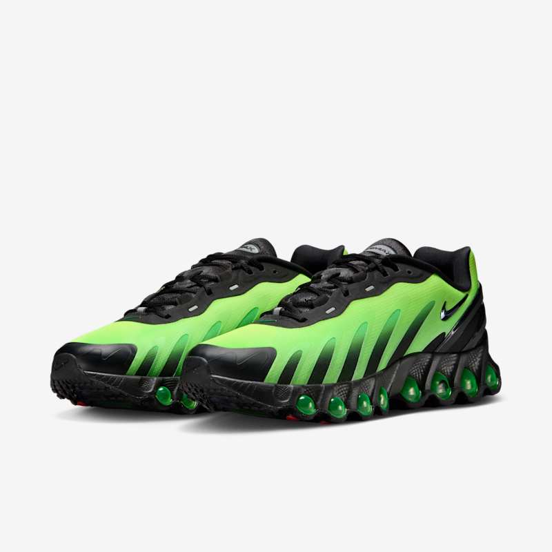 Nike Air Max Dn8