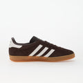 adidas Gazelle Indoor Auco/ Core White/ Gum2