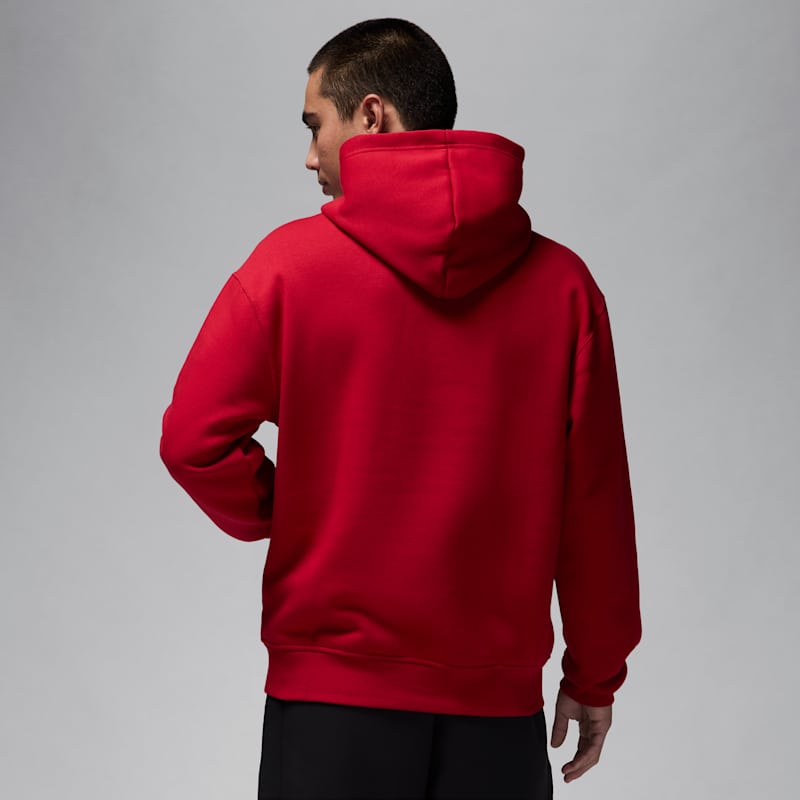 Jordan Jumpman „Chimney”
