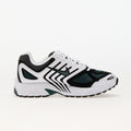 Nike Wmns Air Pegasus 2005 White/ Vintage Green-Black