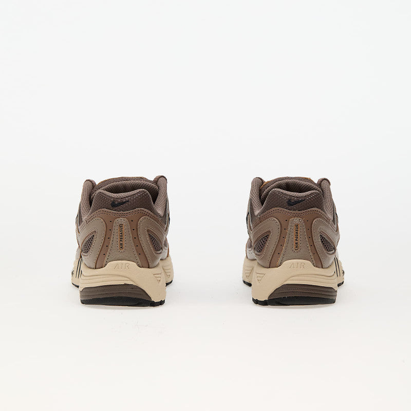 Nike Wmns Air Pegasus 2005 C.O.R Mink Brown/ Chrome-Ironstone-Sanddrift