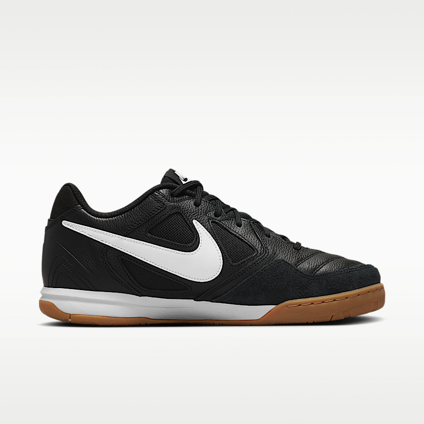 Nike Gato
