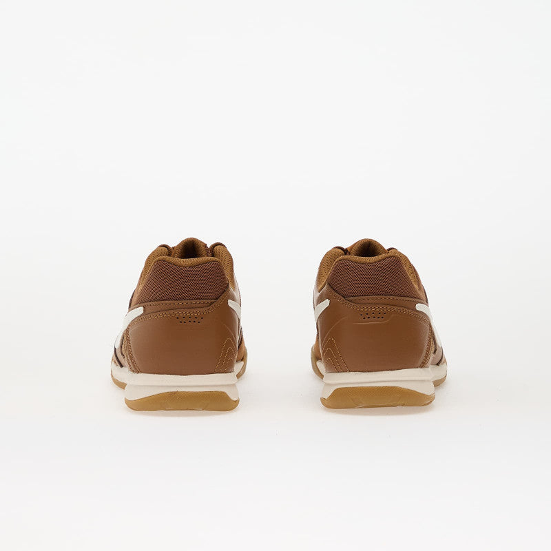 Nike Gato Lt British Tan/ Ivory-Gum Lt Brown-Ivory