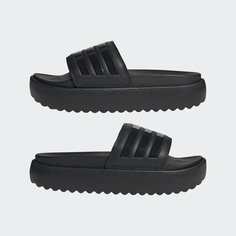 adidas Wmns Adilette Platform