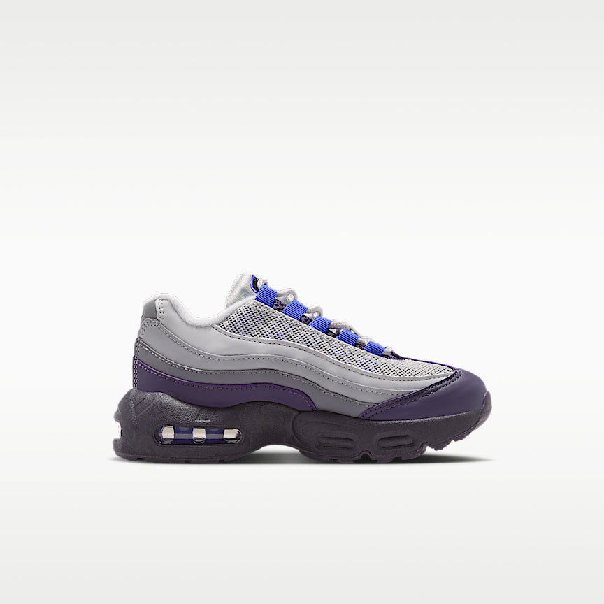 Nike Air Max 95 Recraft