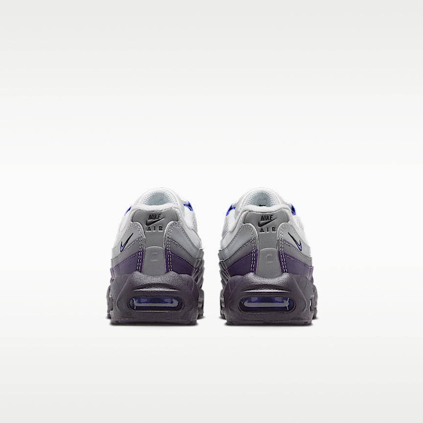 Nike Air Max 95 Recraft