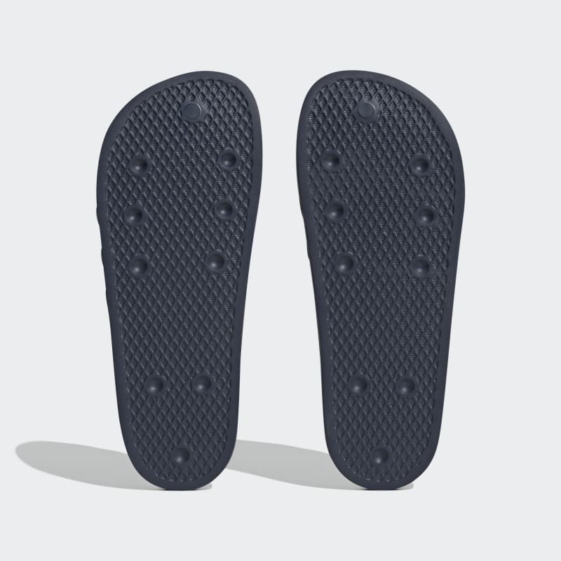 adidas Originals Adifom Adilette Slides