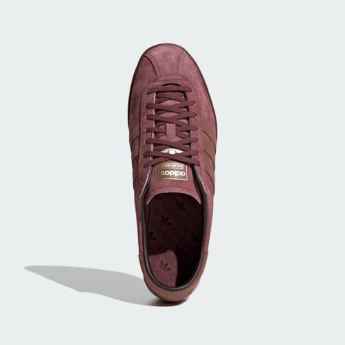 adidas Originals GALAPAGOS