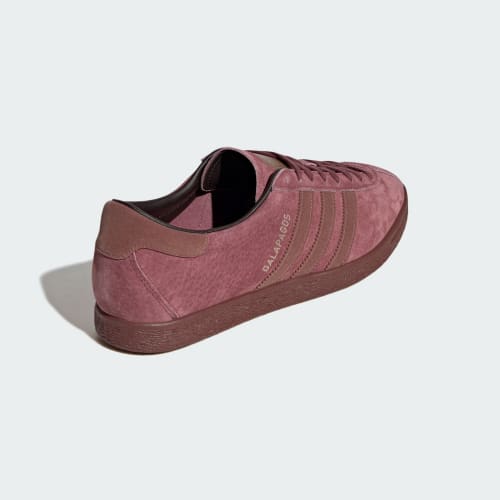 adidas Originals GALAPAGOS