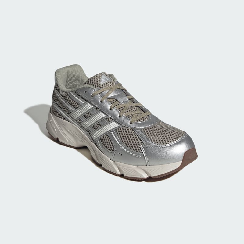 adidas TECHNOCHAOS 2000