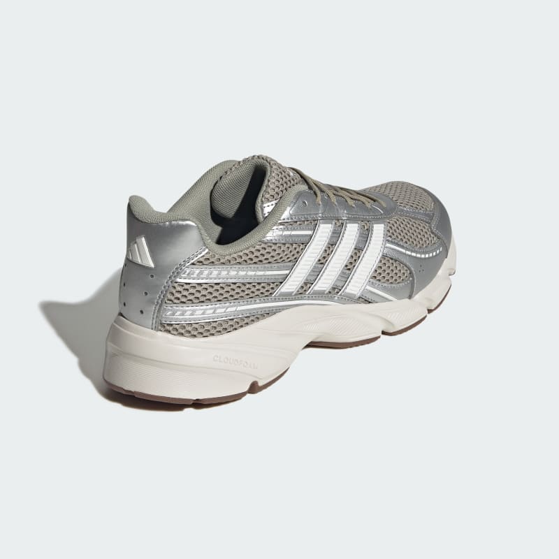 adidas TECHNOCHAOS 2000