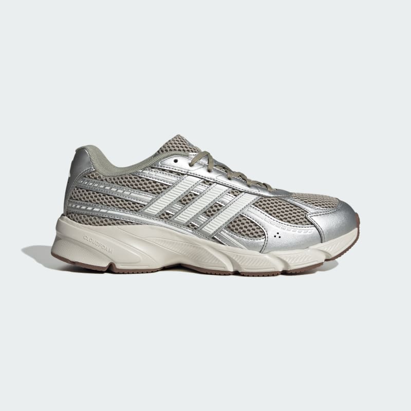 adidas TECHNOCHAOS 2000