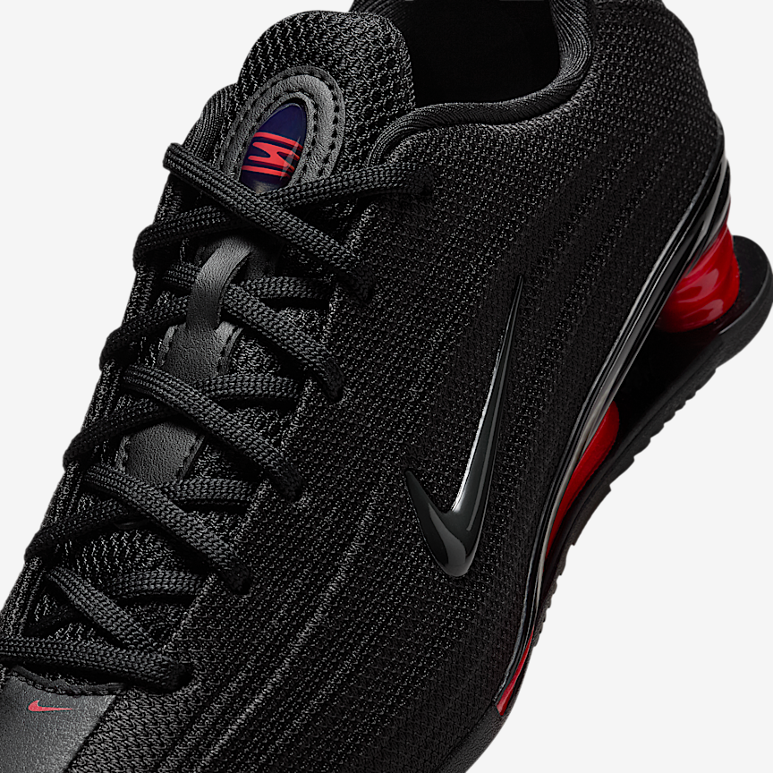 Nike Wmns Shox Z