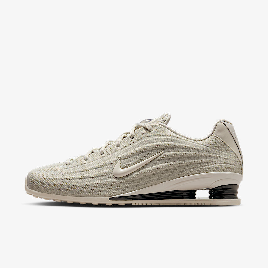Nike Wmns Shox Z