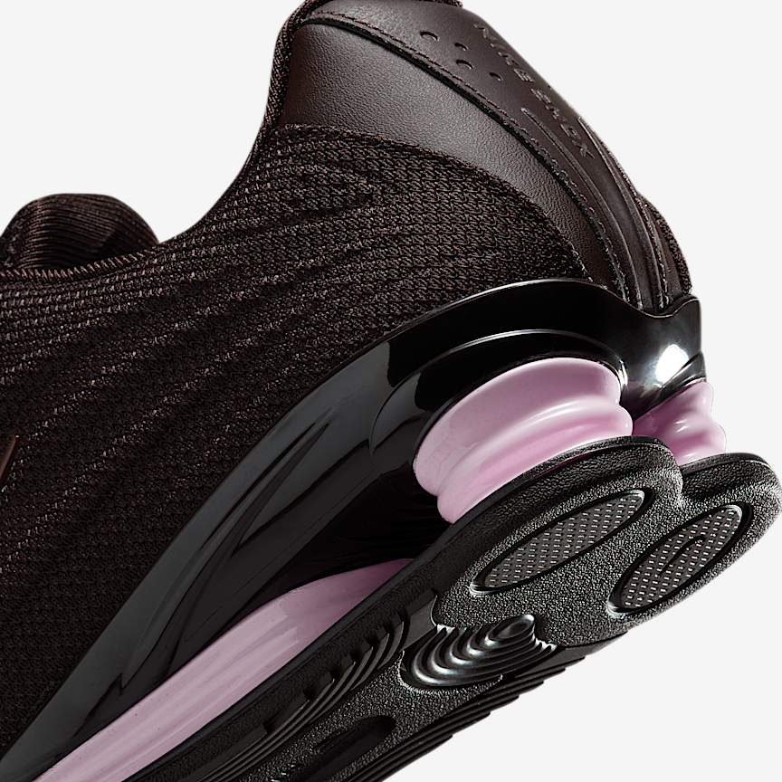 Nike Wmns Shox Z