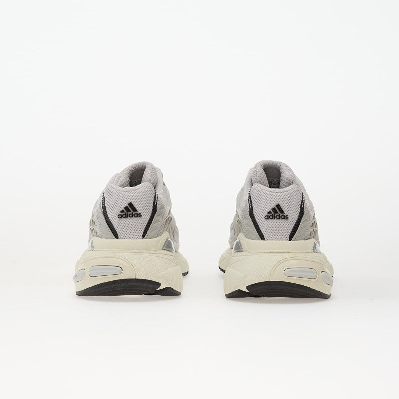 adidas Adistar Xlg 2.0 Grey One/ Silver Metallic/ Grey Two 42