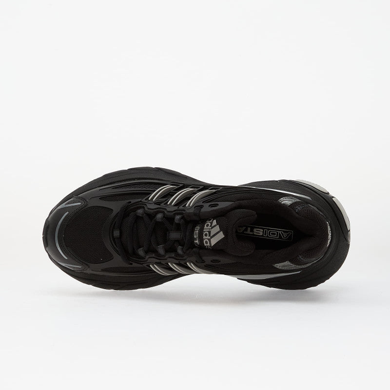 adidas Adistar Xlg 2.0 Core Black/ Core Black/ Silver Metallic