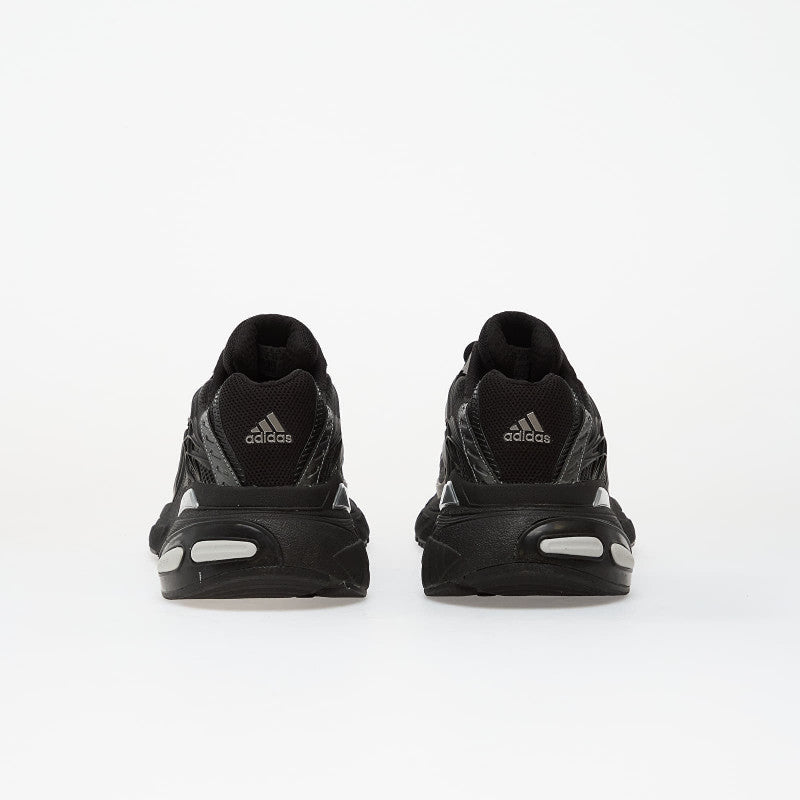 adidas Adistar Xlg 2.0 Core Black/ Core Black/ Silver Metallic