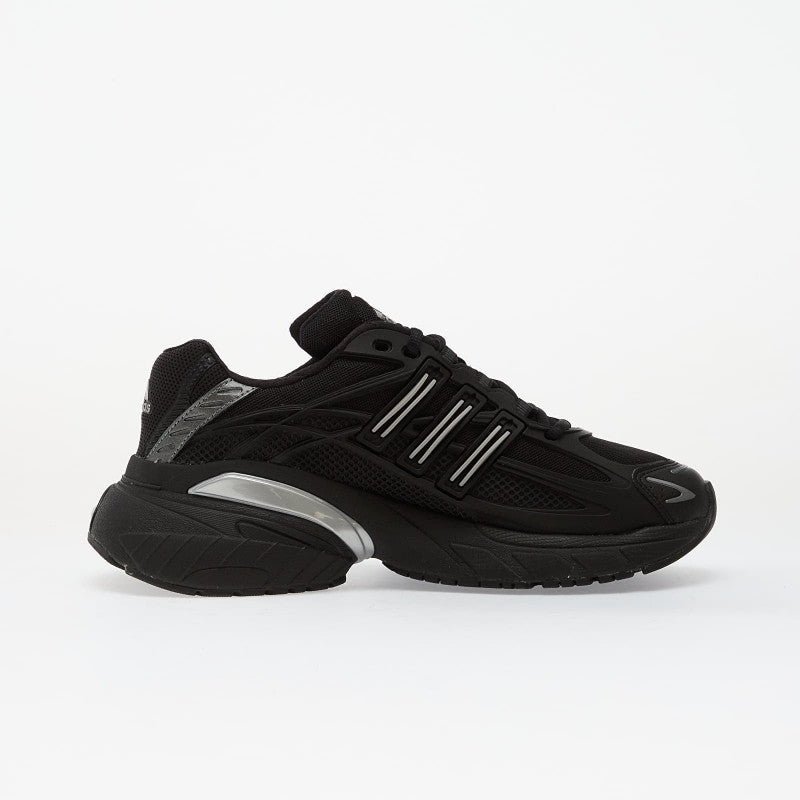 adidas Adistar Xlg 2.0 Core Black/ Core Black/ Silver Metallic