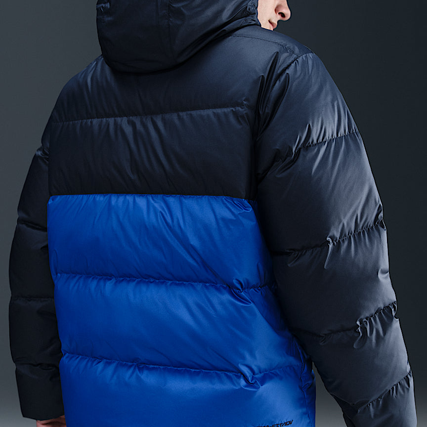 Nike Windrunner