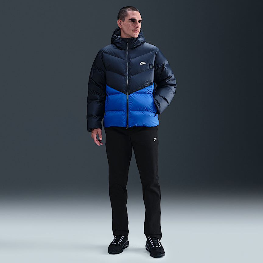 Nike Windrunner