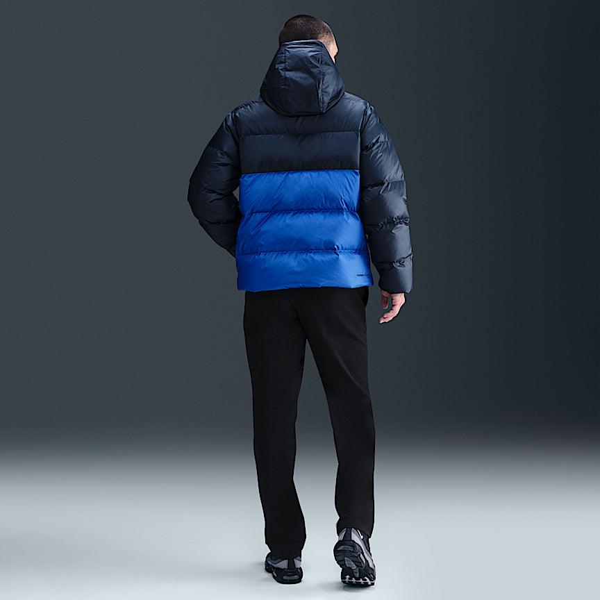 Nike Windrunner