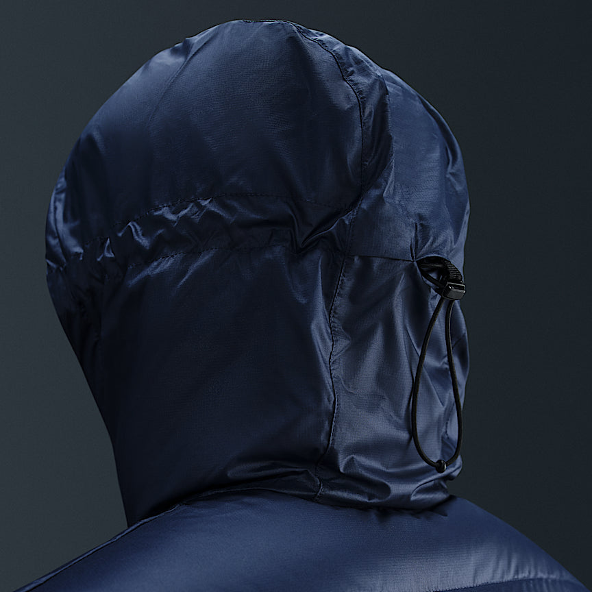 Nike Windrunner