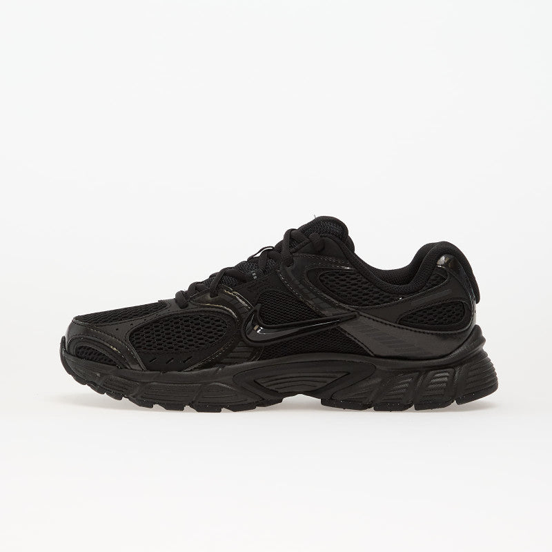 Nike V5 Rnr Black/ Black-Anthracite