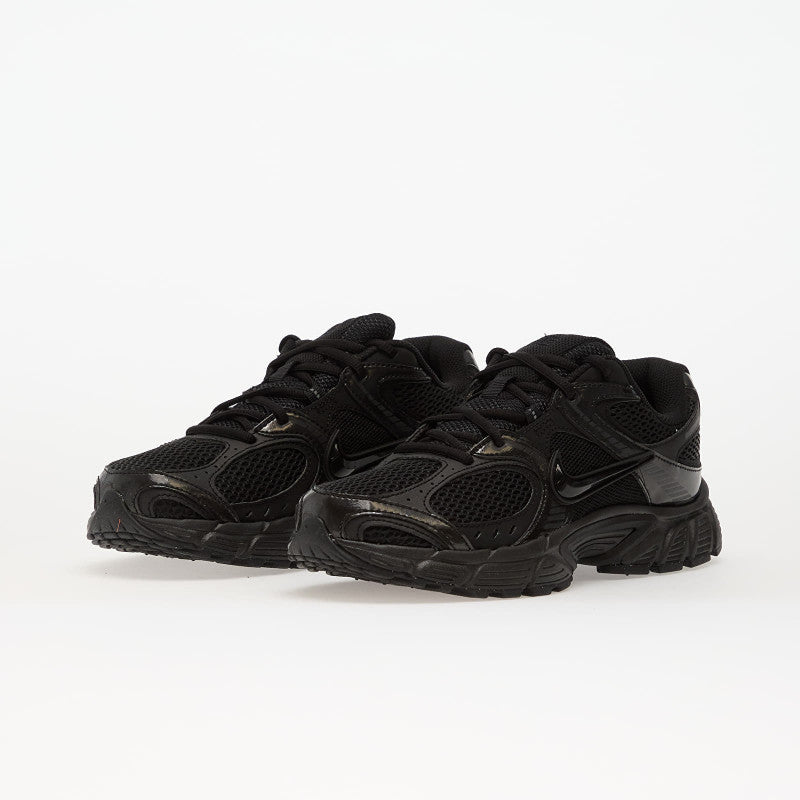 Nike V5 Rnr Black/ Black-Anthracite