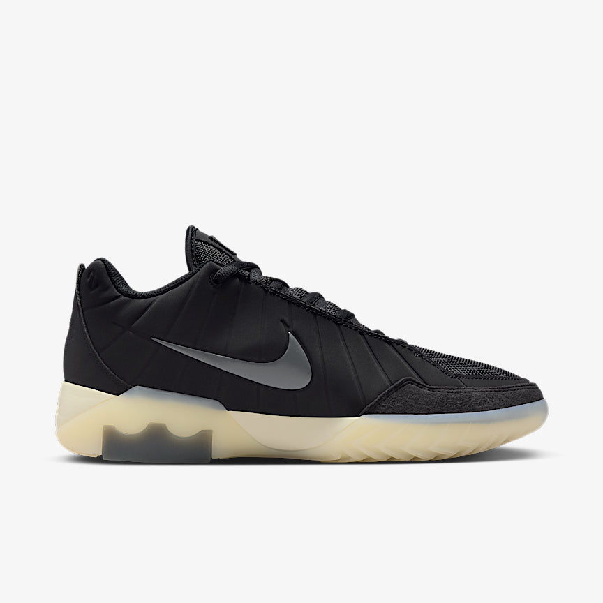 Nike LeBron Witness 9