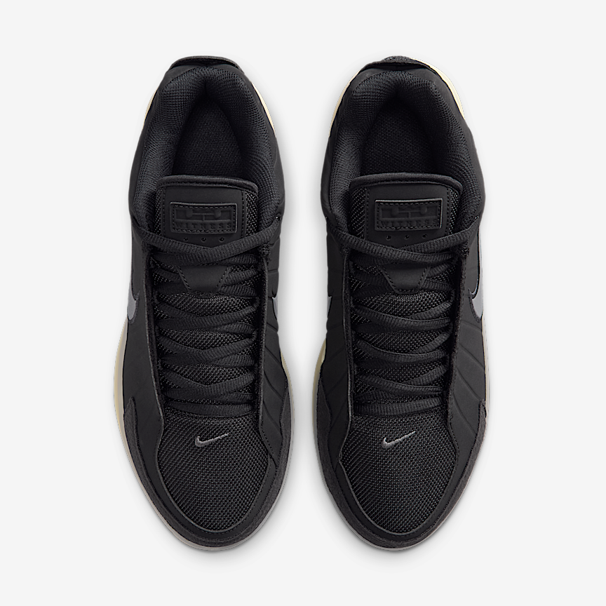 Nike LeBron Witness 9