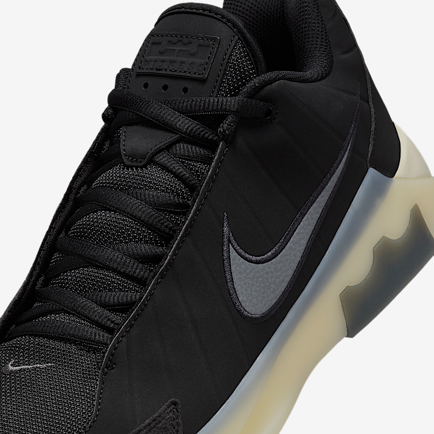 Nike LeBron Witness 9