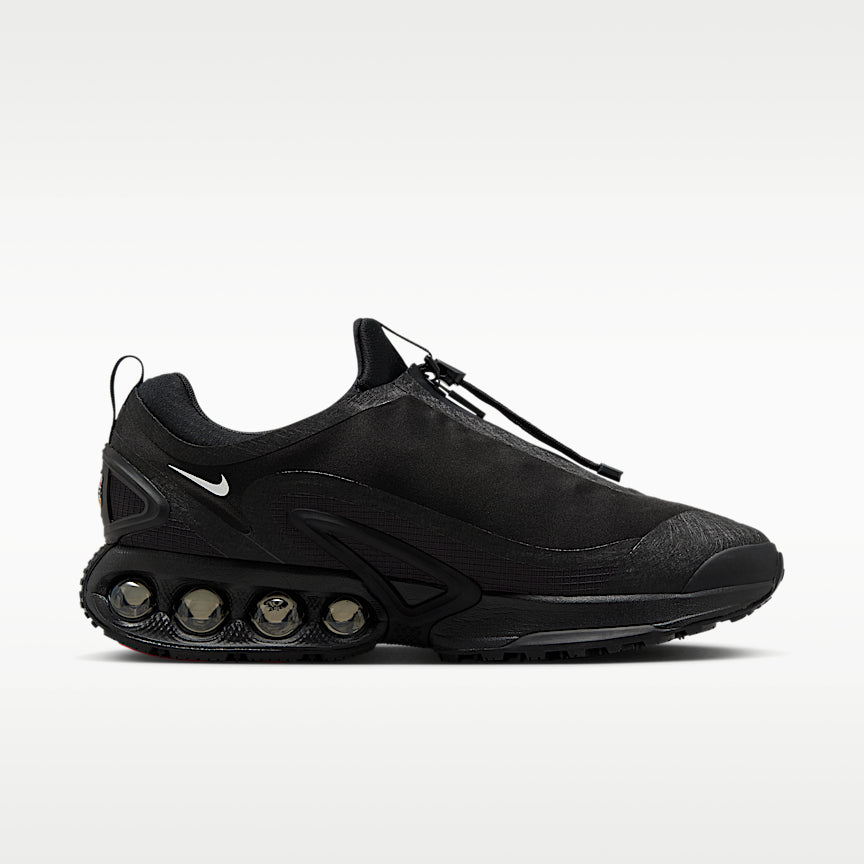 Nike Air Max Dn Roam