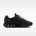 Nike Air Max Dn Roam