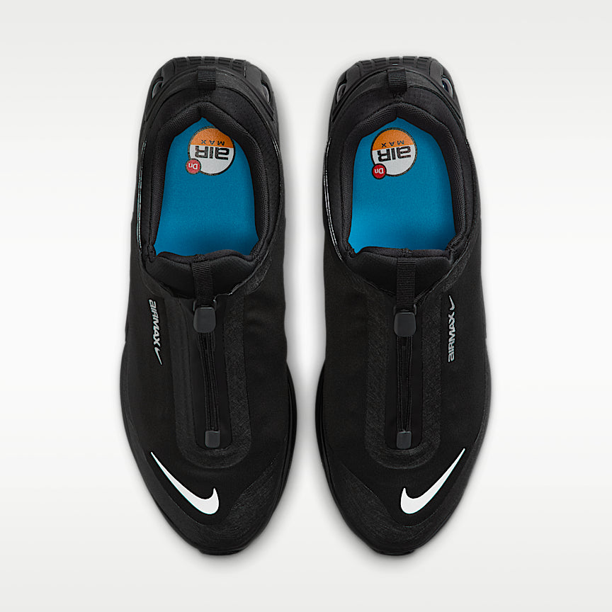 Nike Air Max Dn Roam