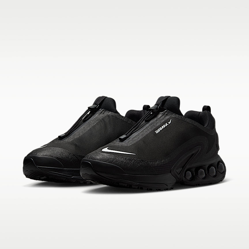 Nike Air Max Dn Roam