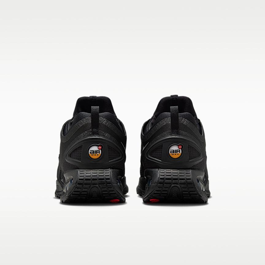 Nike Air Max Dn Roam