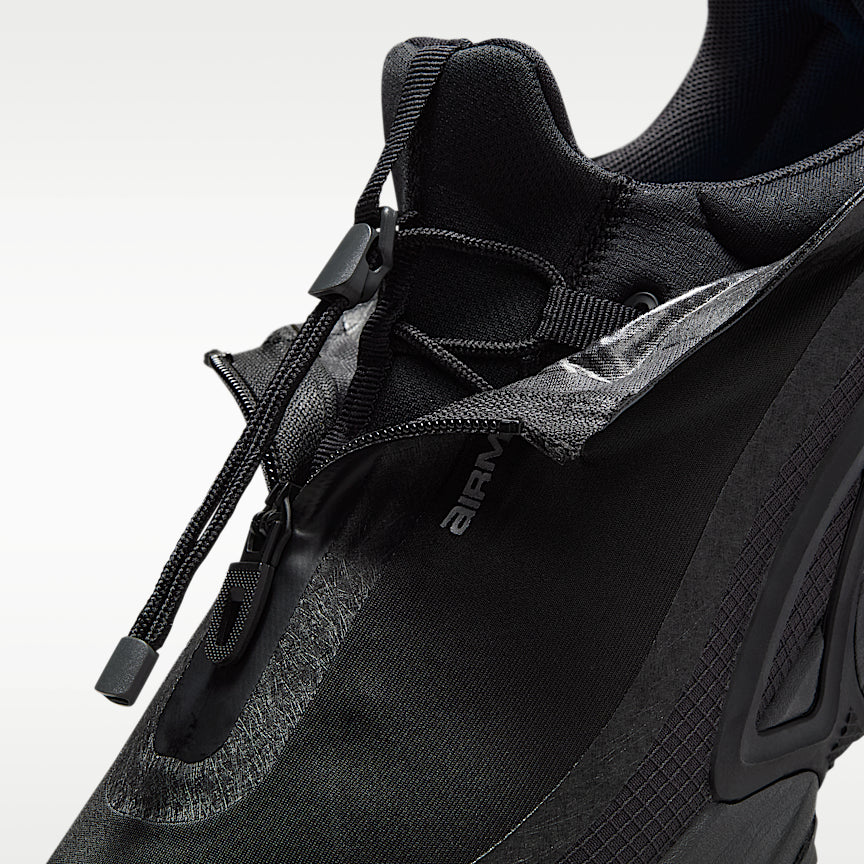 Nike Air Max Dn Roam