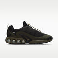 Nike Air Max Dn Roam