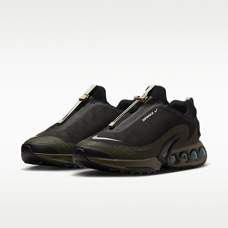 Nike Air Max Dn Roam