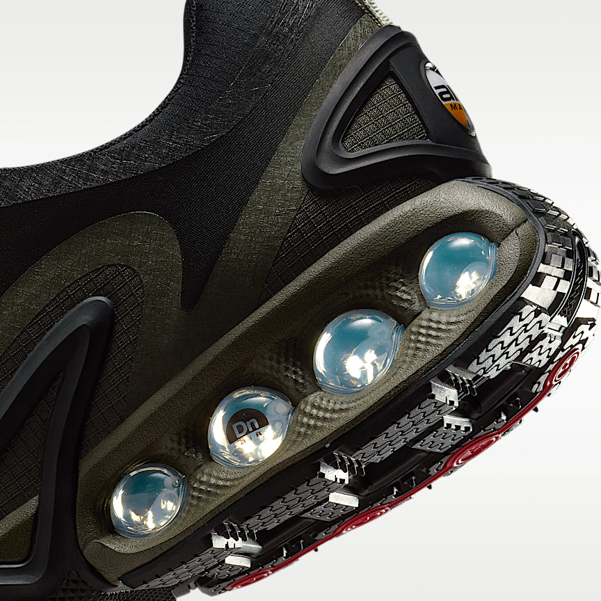 Nike Air Max Dn Roam