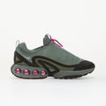 Nike Air Max Dn Roam Clay Green/ Fire Pink-Sky J Lt Olive