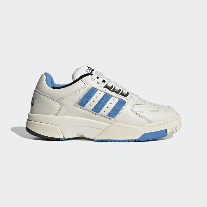 adidas Originals Wmns Torsion Response Tennis Low