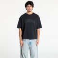 Jordan Flight Essentials Men's T-Shirt Black/ Black
